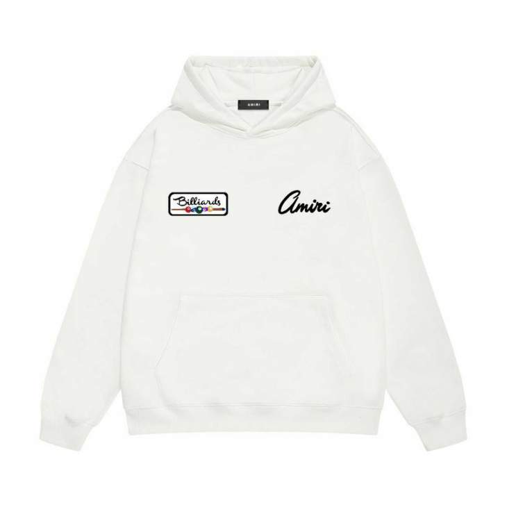 Picture of Amiri Hoodies _SKUAmiriS-2XL11trM20690